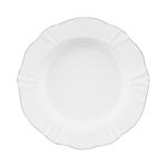 Set-de-vajilla-30pzas-Soleil-Katherine-3-28373
