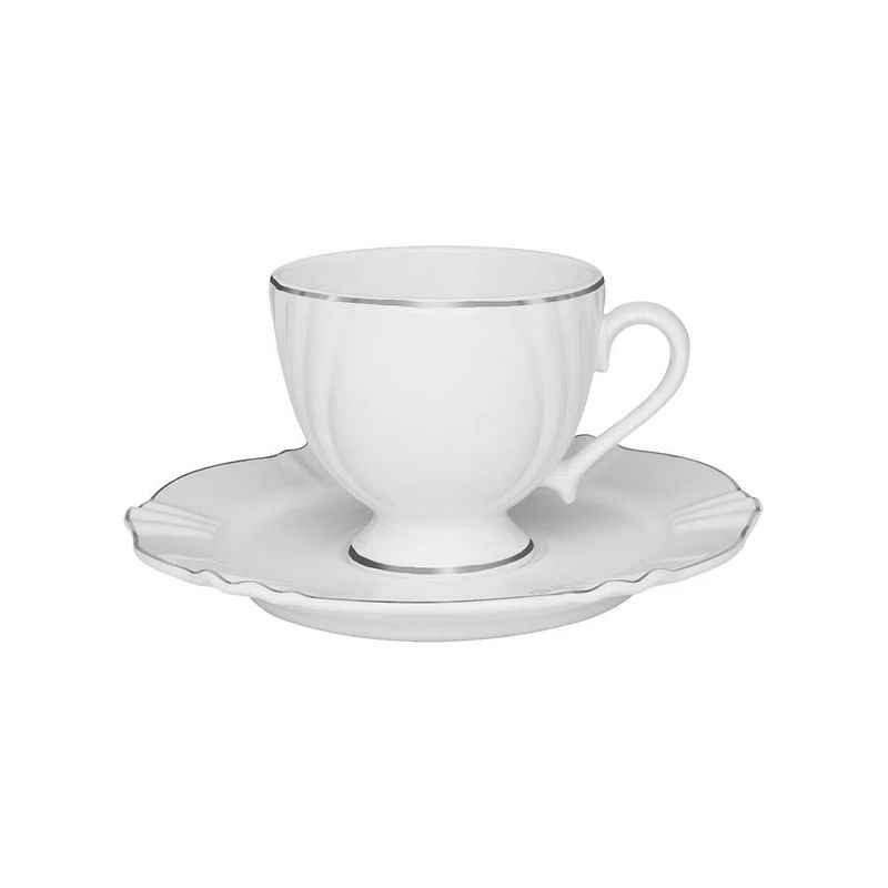 Set-de-vajilla-30pzas-Soleil-Katherine-5-28373