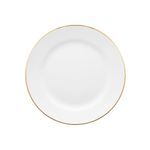 Set-de-vajilla-30pzas-Sofia-4-28361
