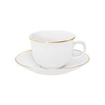 Set-de-vajilla-30pzas-Sofia-5-28361