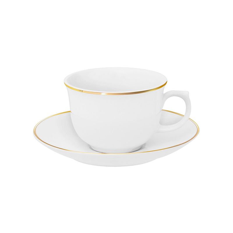 Set-de-vajilla-30pzas-Sofia-5-28361