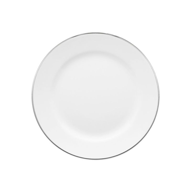 Set-de-vajilla-30pzas-Isabel-2-28359