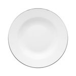 Set-de-vajilla-30pzas-Isabel-3-28359