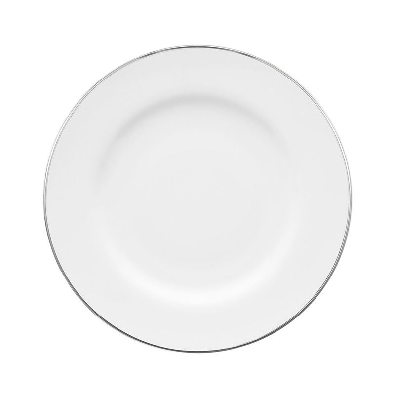 Set-de-vajilla-30pzas-Isabel-4-28359