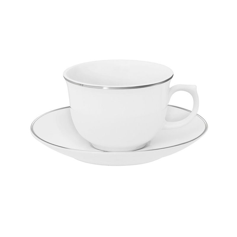 Set-de-vajilla-30pzas-Isabel-5-28359