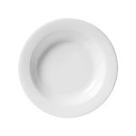 Plato-hondo-gourmet-23cm-1-28352