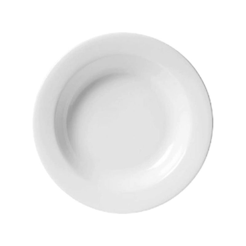 Plato-hondo-gourmet-23cm-1-28352