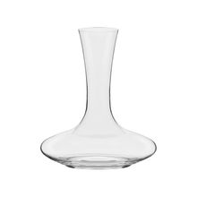 Decantador Casablanca 1500ml