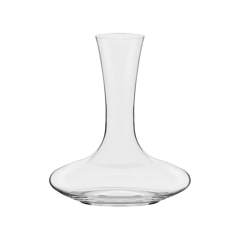 Decantador-Casablanca-1500ml-1-28356