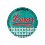 Plato-llano-26cm-Burger-Blue-1-28353