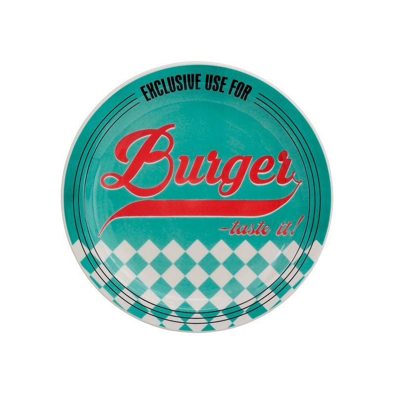Plato-llano-26cm-Burger-Blue-1-28353