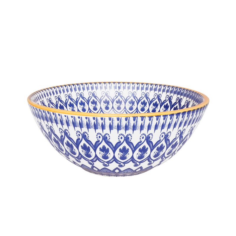 Bowl-pequeno-La-Carreta-600ml-16cm-1-28364