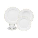 Set-de-vajilla-30pzas-Victoria-1-28374