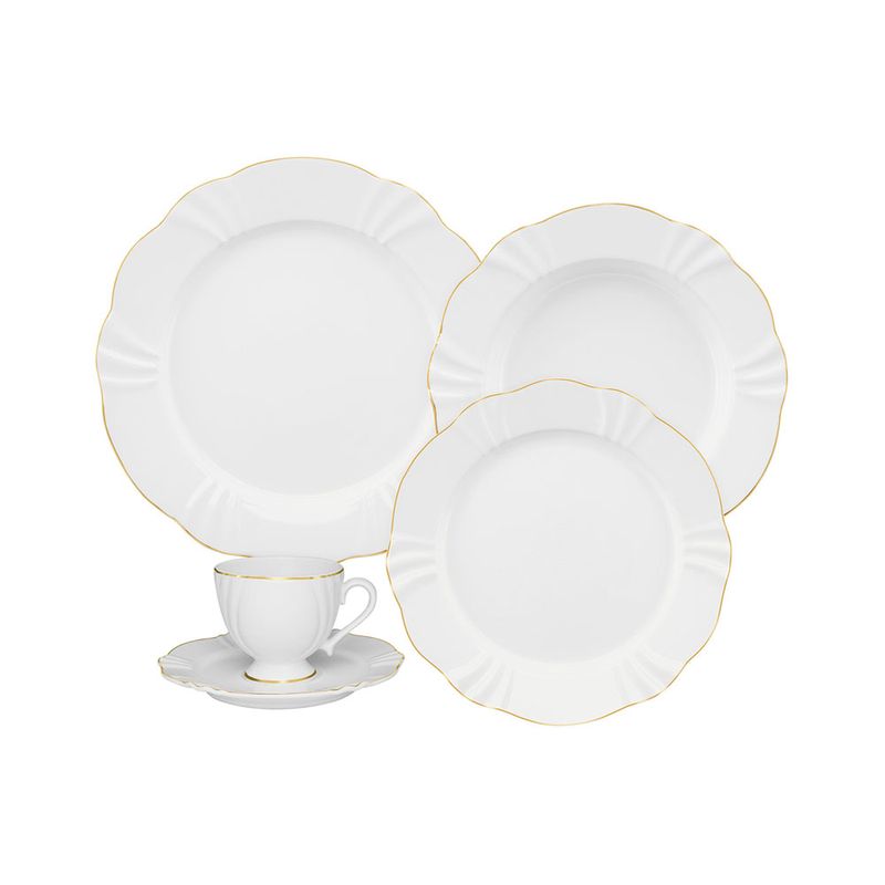 Set-de-vajilla-30pzas-Victoria-1-28374