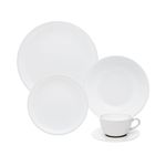Set-vajilla-20pzas-Unni-White-1-28378