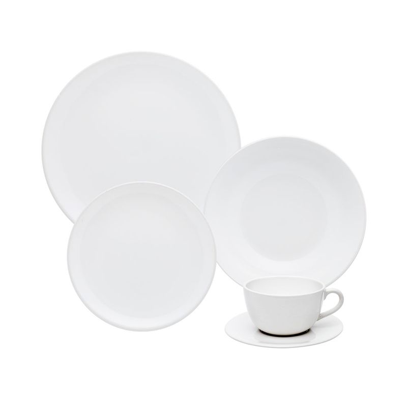 Set-vajilla-20pzas-Unni-White-1-28378