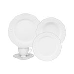 Set-de-vajilla-30pzas-Soleil-Katherine-1-28373