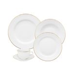 Set-de-vajilla-30pzas-Sofia-1-28361