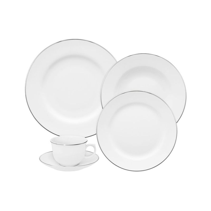 Set-de-vajilla-30pzas-Isabel-1-28359