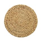 Individual-redondo-35cm-1-28438
