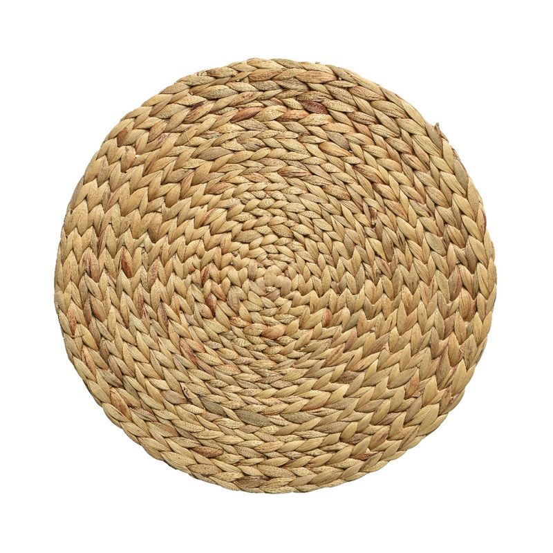 Individual-redondo-35cm-1-28438