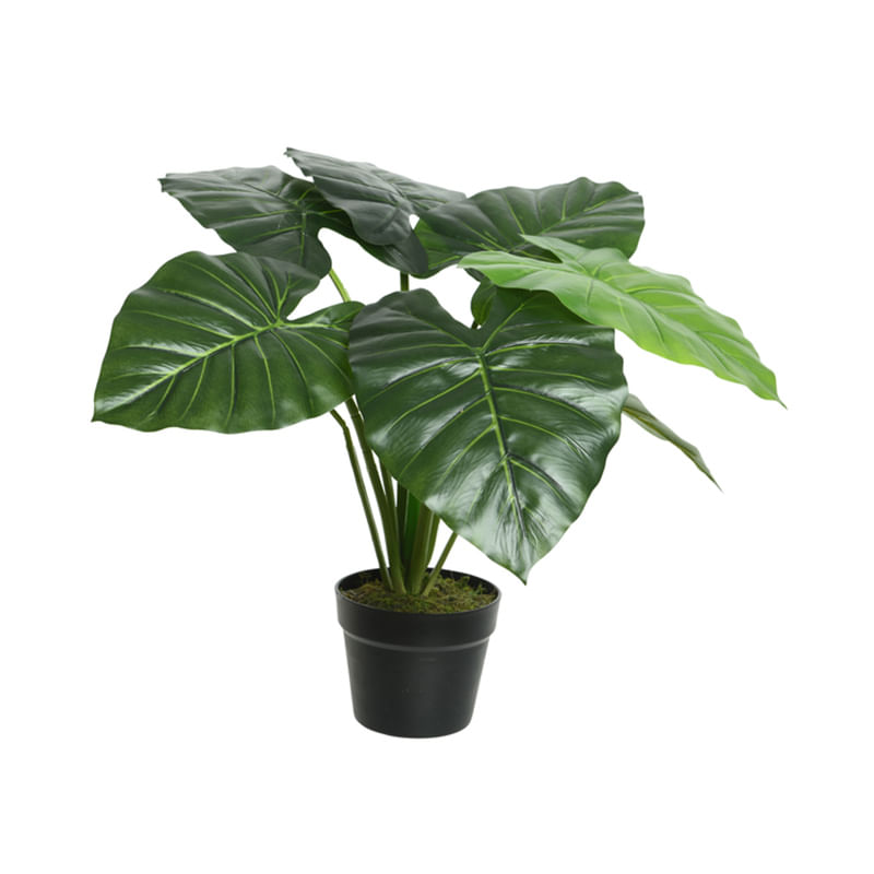 Taro-artificial-en-maceta-1-28427