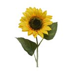 Girasol-rama-artificial-64cm-1-28468