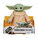 The-Child-6-5-Star-Wars-3-28574