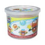 Cubeta-de-caras-divertidas-Mr-potato-3-28566