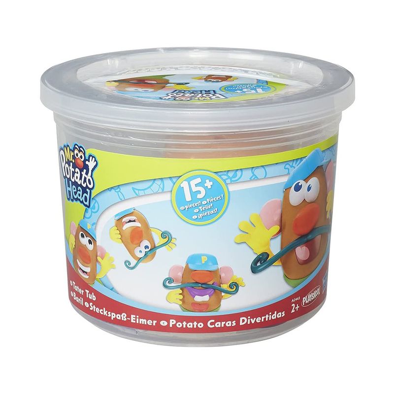 Cubeta-de-caras-divertidas-Mr-potato-3-28566