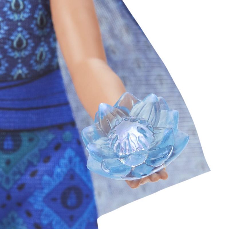 Raya-mu-eca-Raya-y-Flor-de-Kumandra-con-luces-y-sonidos-4-28571