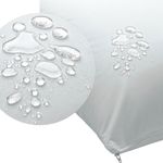 Protector-de-almohada-algod-n-150-hilos-50x70cm-1-28587