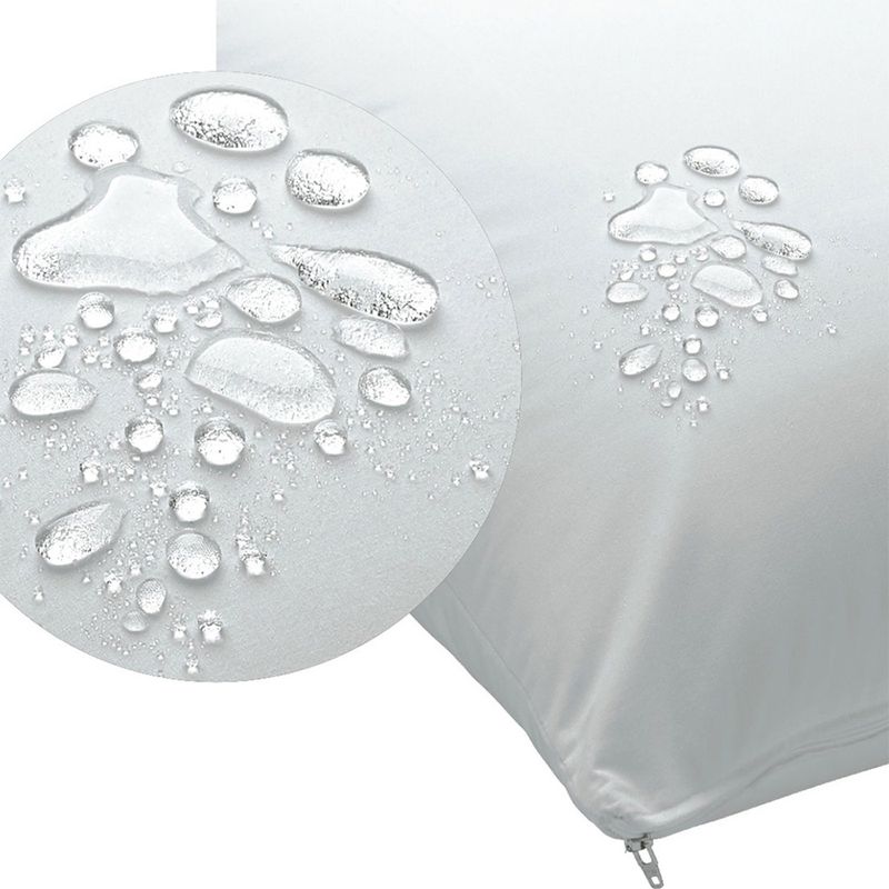 Protector-de-almohada-algod-n-150-hilos-50x70cm-1-28587