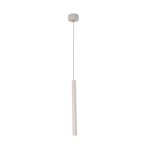 L-mpara-colgante-LED-cilindro-Blanco-felicia-1-28641