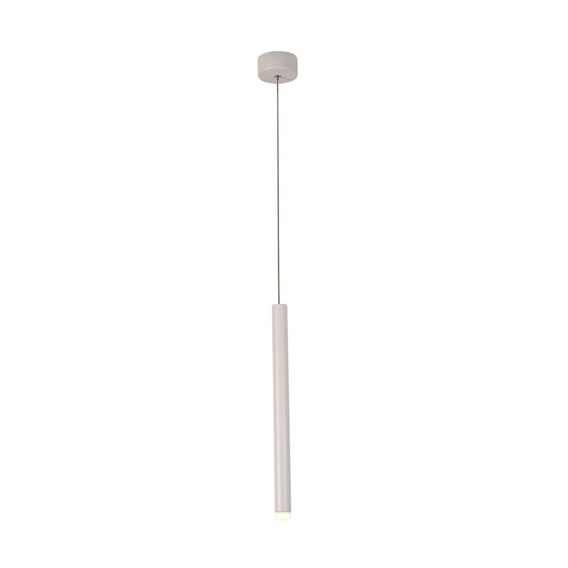 L-mpara-colgante-LED-cilindro-Blanco-felicia-1-28641