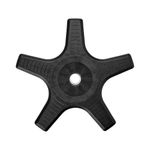 Soporte-p-maceta-40cm-negro-2-28697