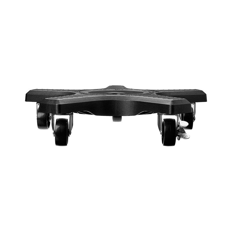 Soporte-p-maceta-40cm-negro-3-28697