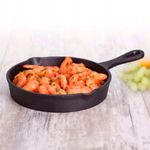 Sarten-hierro-fundido-13cm-3-28680