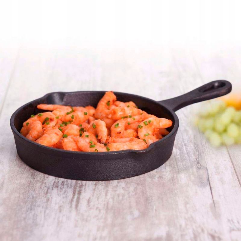 Sarten-hierro-fundido-13cm-3-28680