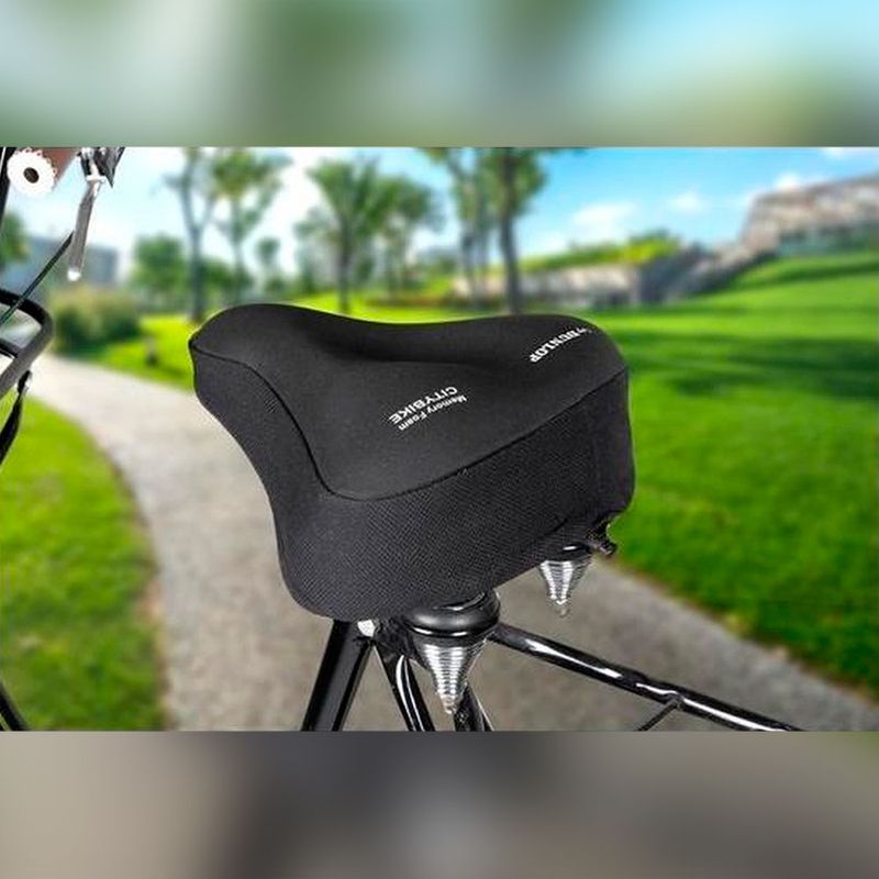 Funda-gel-p-asiento-bici-3-28683