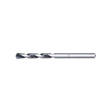 Broca vastago recto 6x150mm