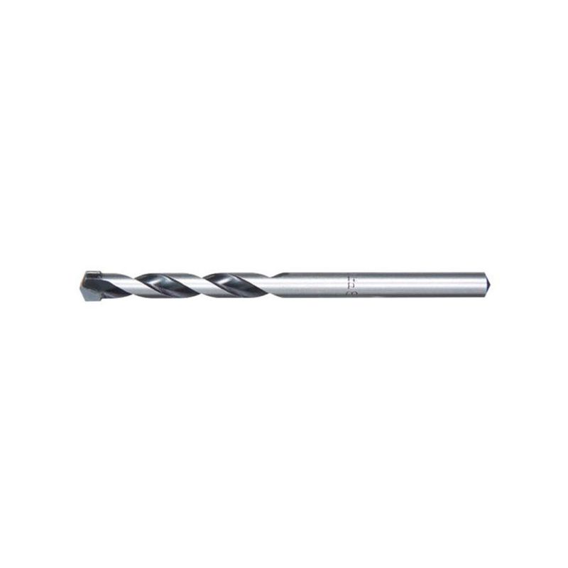 Broca-vastago-recto-6x150mm-1-28690