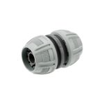 Reparador-de-mangueras-1-2-5-8-13-15mm-1-28674