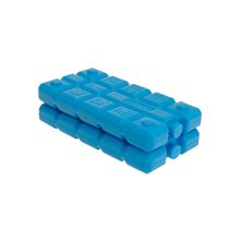 Enfriador azul 200gr