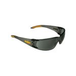 Gafas-de-seguridad-oscura-rotex-sin-marco-1-28667