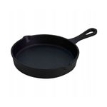 Sarten-hierro-fundido-13cm-1-28680