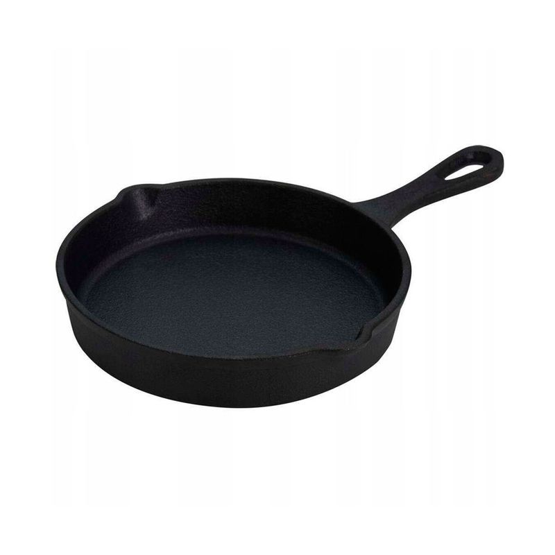 Sarten-hierro-fundido-13cm-1-28680