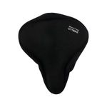 Funda-gel-p-asiento-bici-1-28683