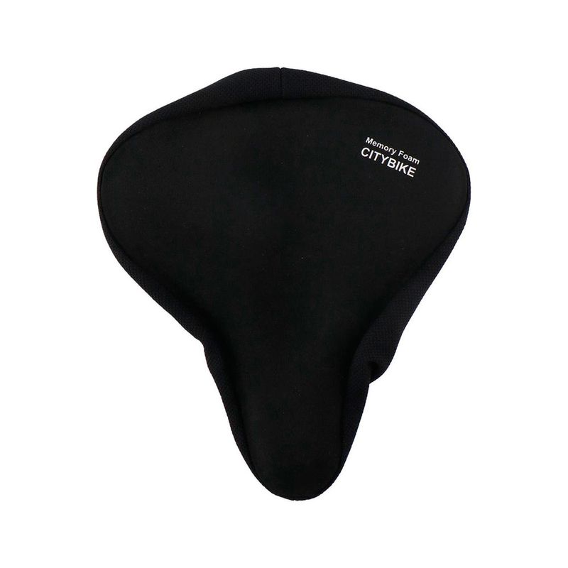 Funda-gel-p-asiento-bici-1-28683