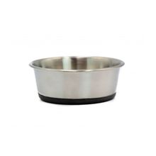 Bowl para comida de perro
